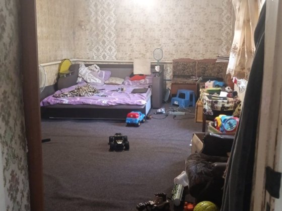 Продам дом на Зелёном яру Запоріжжя