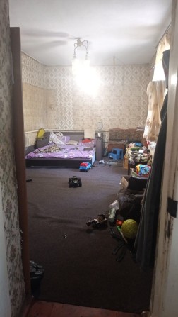 Продам дом на Зелёном яру - фото 1