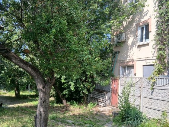 Катедж,3 этажа,от хозяев Запоріжжя
