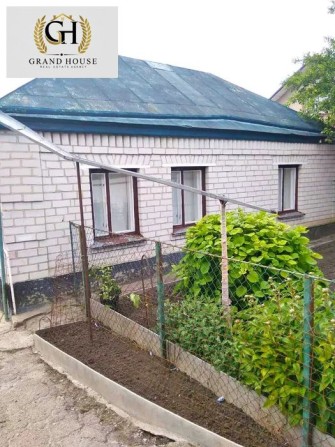 Продам будинок, Велика Балка. - фото 1