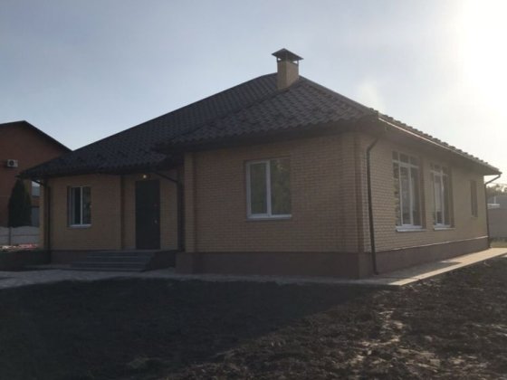 Продажа Дома в Заводском районе. Запоріжжя