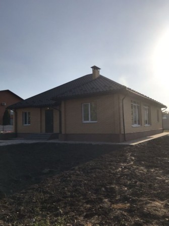 Продажа Дома в Заводском районе. - фото 1