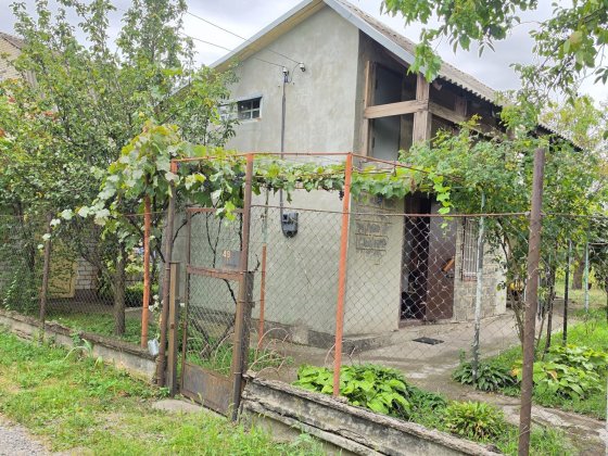 Продаж дачі, Правий берег, Бородинський, Великий луг Запоріжжя