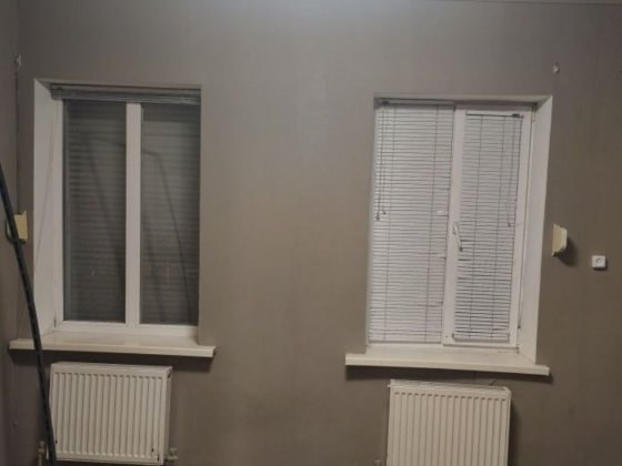 Продам частину будинку. Миколаївка Кропивницкий