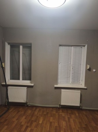 Продам частину будинку. Миколаївка - фото 1