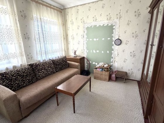 Продаётся дом по ул . Александра Невского в Заводском районе! Запоріжжя