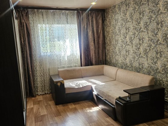 Продаю дом  из 3х комнат. начало Балашовк Кропивницкий