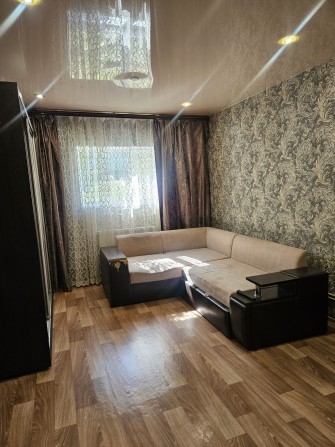 Продаю дом  из 3х комнат. начало Балашовк - фото 1