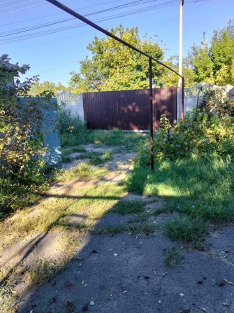 Продам дом в Березановке район 117 шк - фото 1