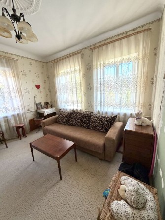 Продается дом в Заводском р-не по улице Александра Невского - фото 1
