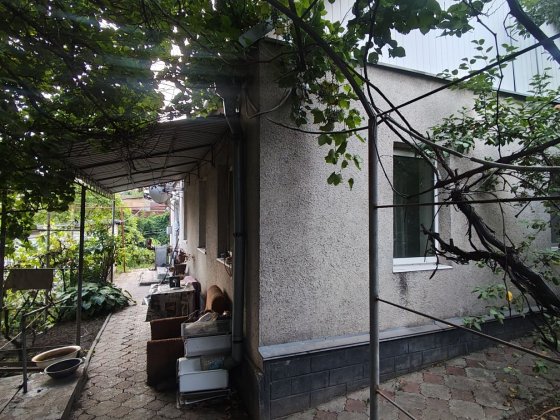 Продам будинок, район Наірі , Шевченківський р-н торг Запоріжжя