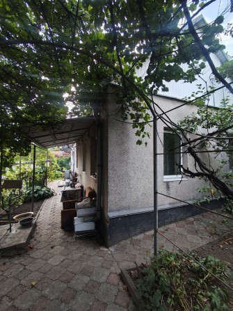 Продам будинок, район Наірі , Шевченківський р-н торг - фото 1