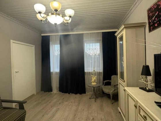 Продам дом Зеленый яр Запоріжжя