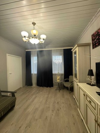 Продам дом Зеленый яр - фото 1