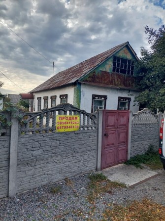 Нова ціна. Продам міцний будинок в Одинківці зі зручностями. Працюємо по програмам - фото 1