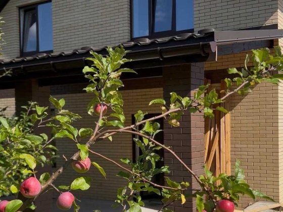 Продам будинок 140 м кв Винница