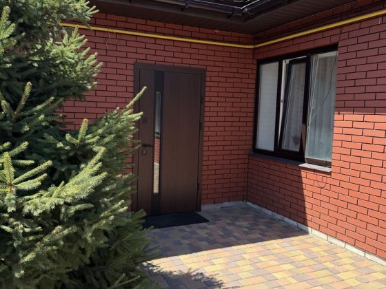 Будинок із гаражами під СТО | Шевченківський район, Запоріжжя Запоріжжя