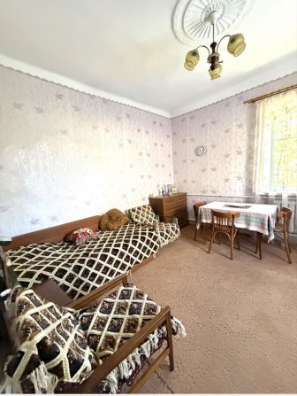 Продается дом Заводской район - фото 1