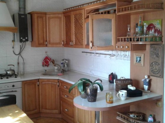 Продажа дома на Бородинском Запоріжжя