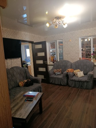 Продам будинок  р-н пр.Воронцова - фото 1