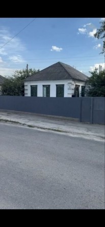 Продам будинок в місті - фото 1
