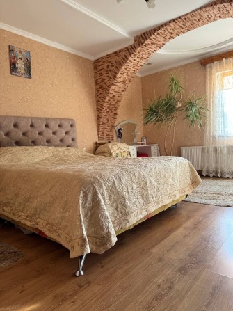 Продаж Добротного Будиноку Супер Локація - фото 1