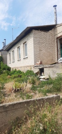 Продажа дома на Космосе - фото 1