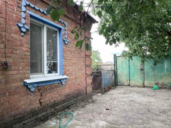 Продаж окремого будинку | Велика Балка | вул. Закарпатська Кропивницкий