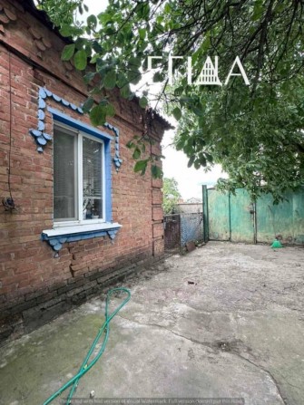 Продаж окремого будинку | Велика Балка | вул. Закарпатська - фото 1