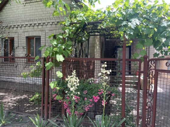 Продаж будинку біля 54 школи Запоріжжя