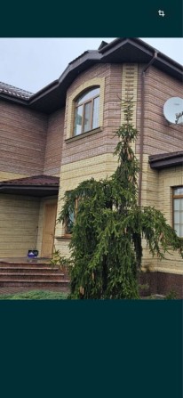Продаж елітноі нерухомості - фото 1