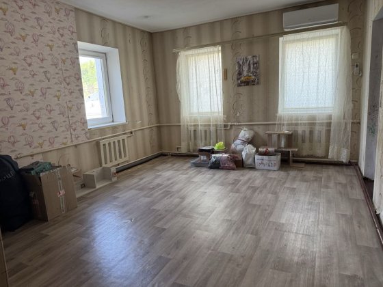 Продається будинок район вул.Полтавська Кропивницкий