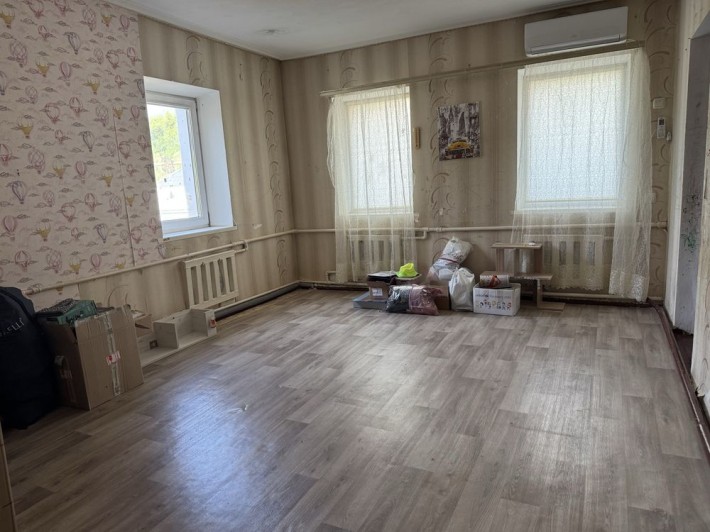 Продається будинок район вул.Полтавська - фото 1