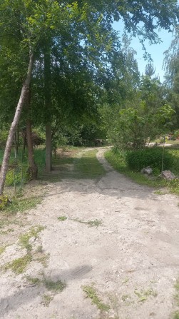 Продам часть дома Правый берег - фото 1