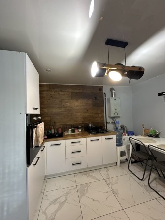 В продаже дом в Шевченковском районе улица Сикорского - фото 1