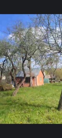 Дача Солонка-Жирівка - фото 1