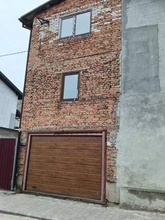 Котедж будинок гараж терміново - фото 1