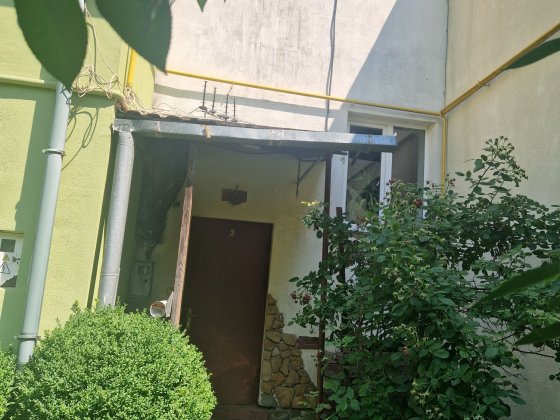 Двоповерховий будинок. Продаж від власника Львов
