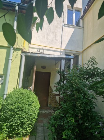 Двоповерховий будинок. Продаж від власника - фото 1