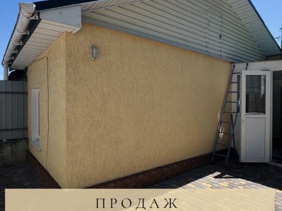Продаж частини будинку на вул. Кропивницького Кропивницкий