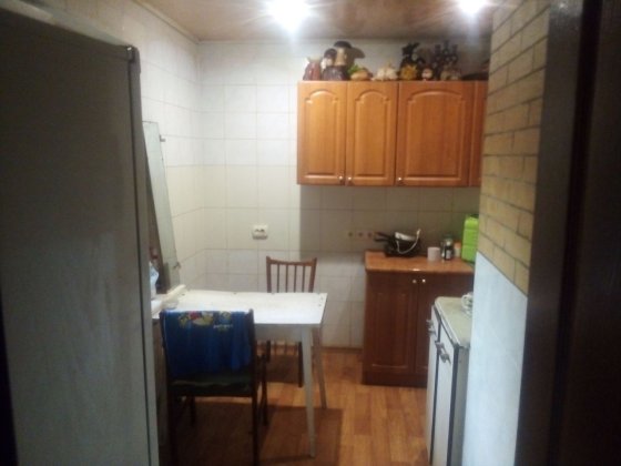 Капитальный дом дача Днепр