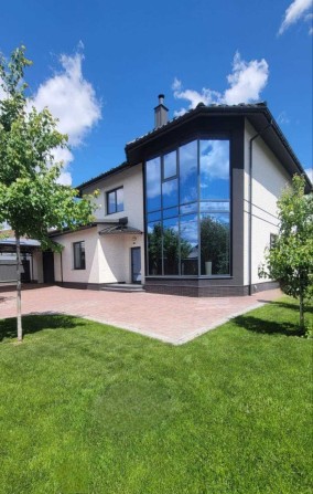 Продам будинок в Шкуринцях 4148 - фото 1
