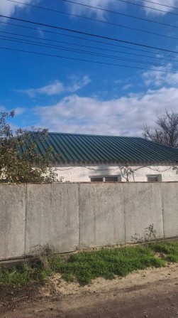 Дом Таромское Улица Лесная Продаю Без комиссии - фото 1