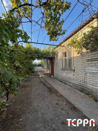 Продаж будинку на Тепличному - фото 1