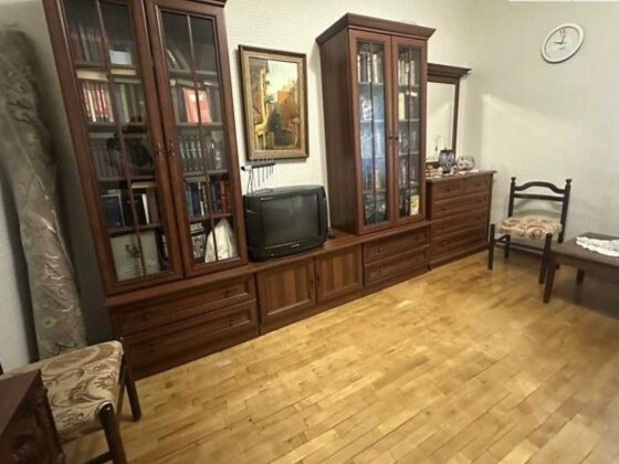 Продам дом в районе Гагарина Днепр