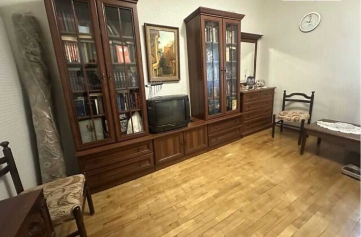 Продам дом в районе Гагарина - фото 1