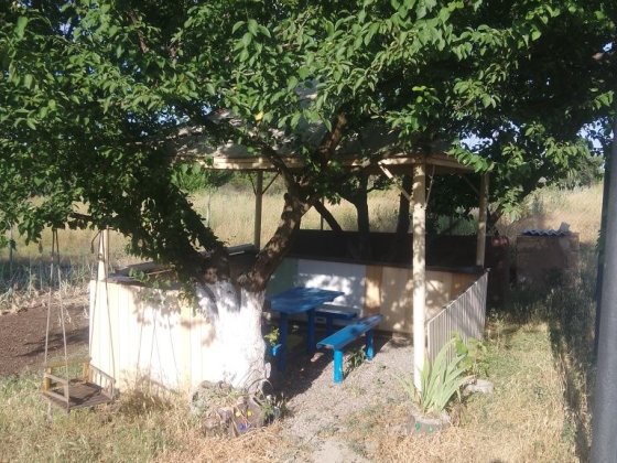 Породам дачу в городе Запоріжжя