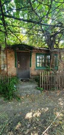 Будинок для втілення ваших дизайнерських ідей. Правий б.(22-463-344) - фото 1