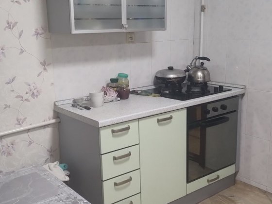 Продам дом Александровский район Центр города. СЕРТИФИКАТ Запоріжжя
