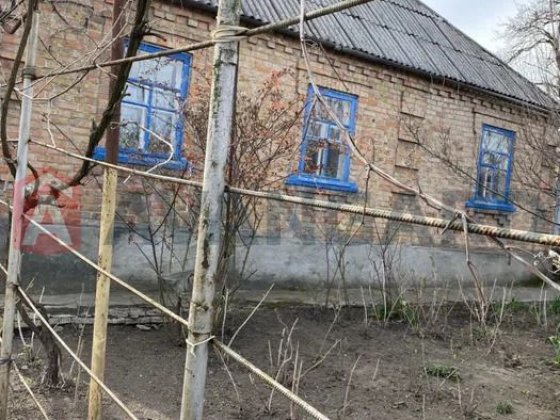 Продам будинок Верхня Хортиця Запоріжжя